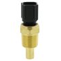 MotoRad 1TS1269 Engine Oil Temperature Sender