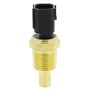 MotoRad 1TS1269 Engine Oil Temperature Sender