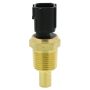 MotoRad 1TS1269 Engine Oil Temperature Sender