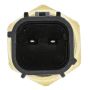 MotoRad 1TS1269 Engine Oil Temperature Sender