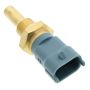 MotoRad 1TS1276 Engine Coolant Temperature Sender