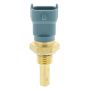MotoRad 1TS1276 Engine Coolant Temperature Sender