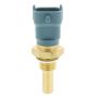 MotoRad 1TS1276 Engine Coolant Temperature Sender