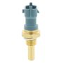 MotoRad 1TS1276 Engine Coolant Temperature Sender