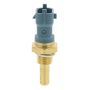 MotoRad 1TS1276 Engine Coolant Temperature Sender