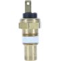 MotoRad 1TS1283 Engine Coolant Temperature Sender