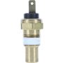 MotoRad 1TS1283 Engine Coolant Temperature Sender