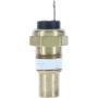 MotoRad 1TS1283 Engine Coolant Temperature Sender