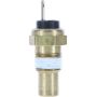MotoRad 1TS1283 Engine Coolant Temperature Sender
