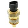 MotoRad 1TS1305 Temperature Sender With Gauge and Thread Sealant