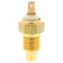 MotoRad 1TS1313 Temperature Sender With Gauge