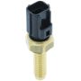 MotoRad 1TS1458 Cylinder Head Temperature Sensor