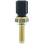 MotoRad 1TS1458 Cylinder Head Temperature Sensor