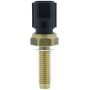 MotoRad 1TS1458 Cylinder Head Temperature Sensor