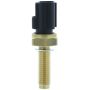MotoRad 1TS1458 Cylinder Head Temperature Sensor