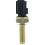 MotoRad 1TS1458 Cylinder Head Temperature Sensor