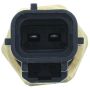MotoRad 1TS1458 Cylinder Head Temperature Sensor