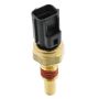 MotoRad 1TS1459 Cylinder Head Temperature Sensor