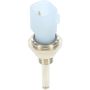 MotoRad 1TS1470 Cylinder Head Temperature Sensor