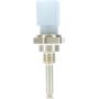 MotoRad 1TS1470 Cylinder Head Temperature Sensor