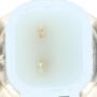 MotoRad 1TS1470 Cylinder Head Temperature Sensor