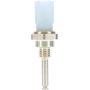 MotoRad 1TS1470 Cylinder Head Temperature Sensor