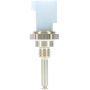 MotoRad 1TS1470 Cylinder Head Temperature Sensor