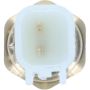 MotoRad 1TS1470 Cylinder Head Temperature Sensor
