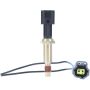 MotoRad 1TS1471 Cylinder Head Temperature Sensor with Wiring Harness