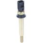 MotoRad 1TS1473 Cylinder Head Temperature Sensor