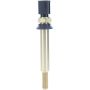 MotoRad 1TS1473 Cylinder Head Temperature Sensor