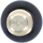 MotoRad 1TS1473 Cylinder Head Temperature Sensor
