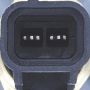 MotoRad 1TS1473 Cylinder Head Temperature Sensor