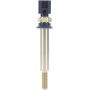 MotoRad 1TS1473 Cylinder Head Temperature Sensor