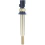 MotoRad 1TS1473 Cylinder Head Temperature Sensor