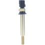 MotoRad 1TS1473 Cylinder Head Temperature Sensor