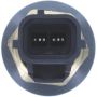 MotoRad 1TS1473 Cylinder Head Temperature Sensor