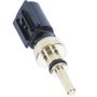 MotoRad 1TS1476 Engine Coolant Temperature Sensor