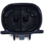 MotoRad 1TS1476 Engine Coolant Temperature Sensor
