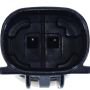 MotoRad 1TS1476 Engine Coolant Temperature Sensor