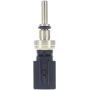 MotoRad 1TS1476 Engine Coolant Temperature Sensor