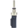 MotoRad 1TS1476 Engine Coolant Temperature Sensor