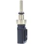 MotoRad 1TS1476 Engine Coolant Temperature Sensor