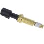 MotoRad 1TS1482 Cylinder Head Temperature Sensor