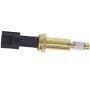 MotoRad 1TS1482 Cylinder Head Temperature Sensor