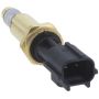 MotoRad 1TS1482 Cylinder Head Temperature Sensor