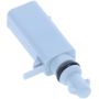 MotoRad 1TS1483 Automatic Transmission Fluid Temperature Sensor
