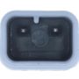 MotoRad 1TS1483 Automatic Transmission Fluid Temperature Sensor