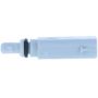 MotoRad 1TS1483 Automatic Transmission Fluid Temperature Sensor