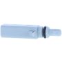 MotoRad 1TS1483 Automatic Transmission Fluid Temperature Sensor